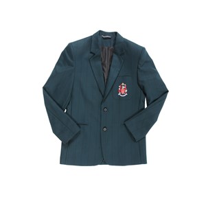 Boys Blazer