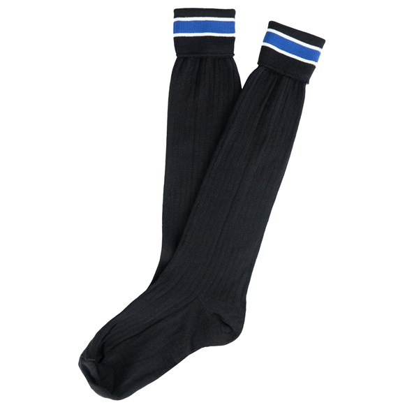 Socks AR0509-CHS
