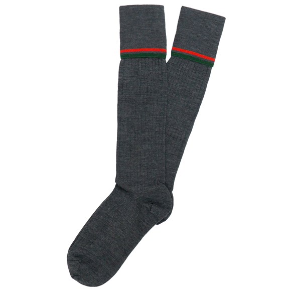 Socks AR0509-TEK