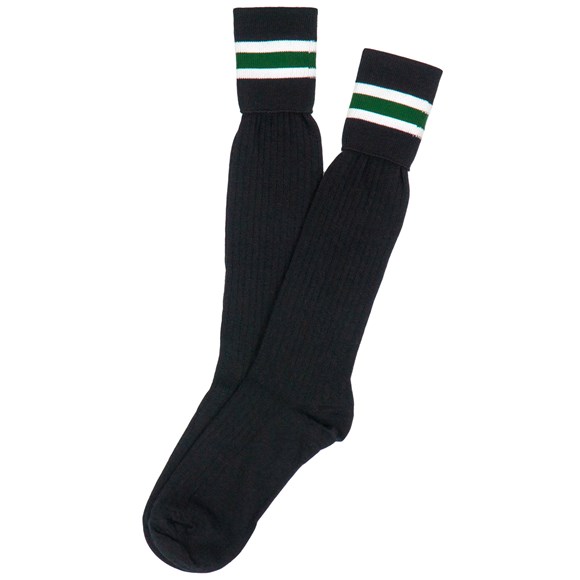 Socks AR0509-WMH