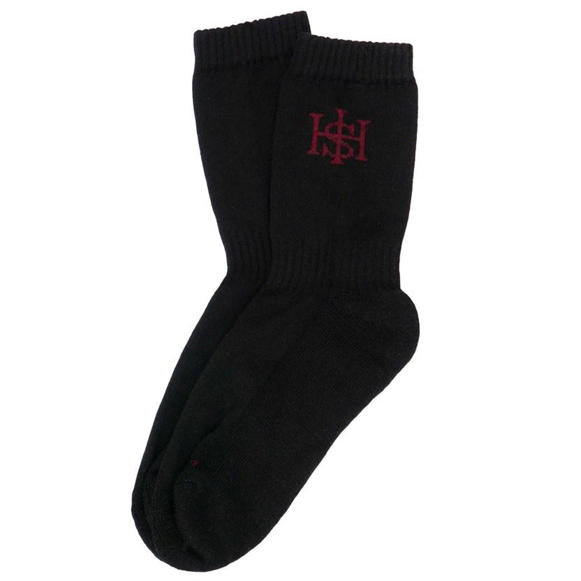 Socks AR0540-HUT
