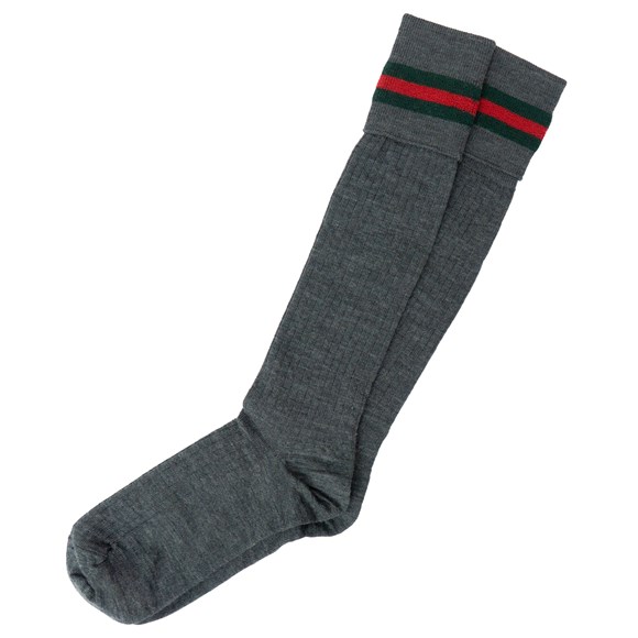 Socks AR0560-TNT