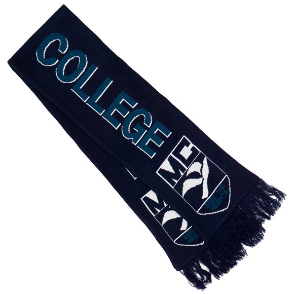 Scarf AR29002-MCO