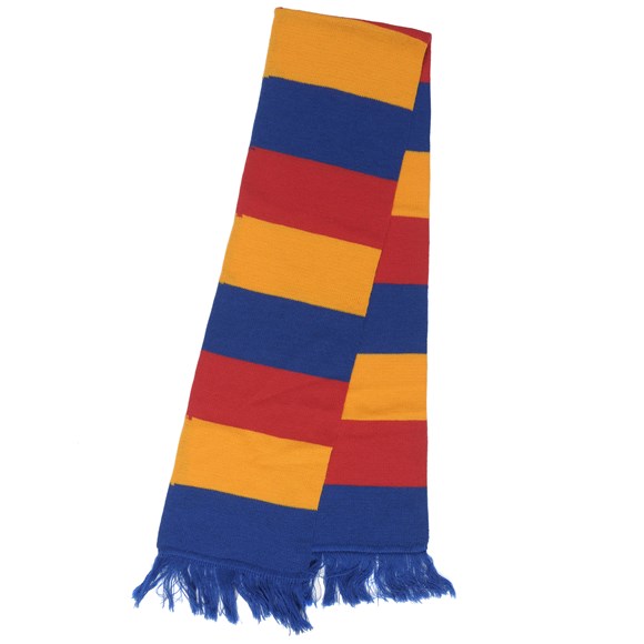 Scarf AR2902-TAW