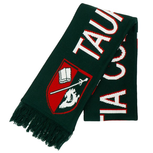 NEW Scarf