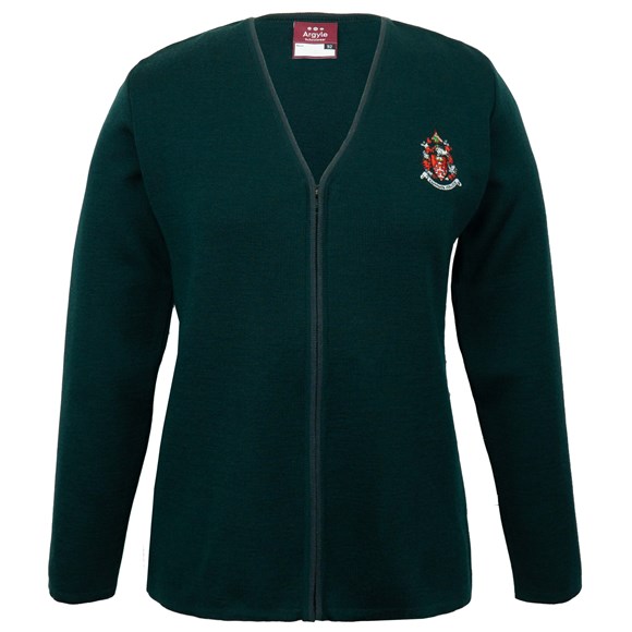 SALE - Cardigan (Sizes 82-97only)