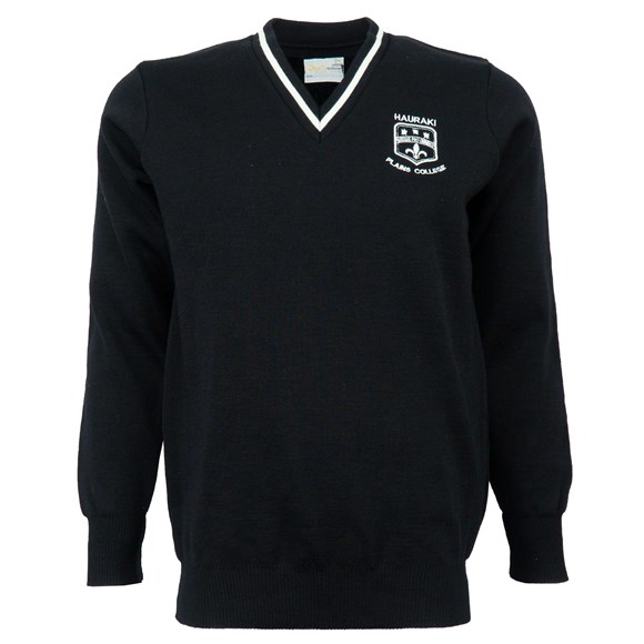 Years 11-13 Unisex Jersey (Sizes 82 & 122)