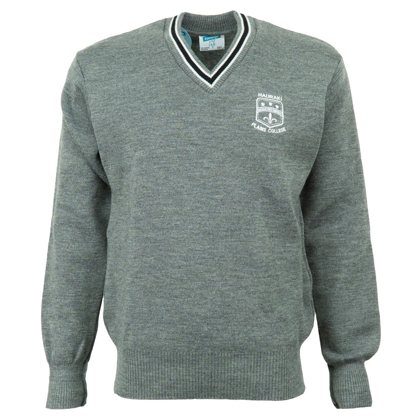 Years 9-10 Boys Jersey (all other sizes)