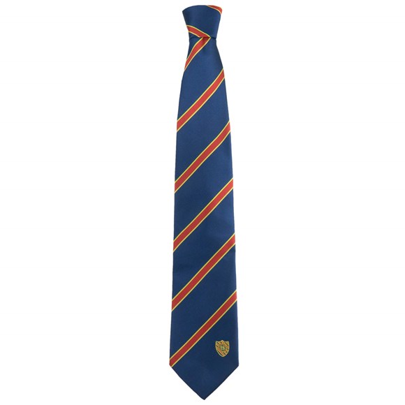 Tie ART2801-HHS