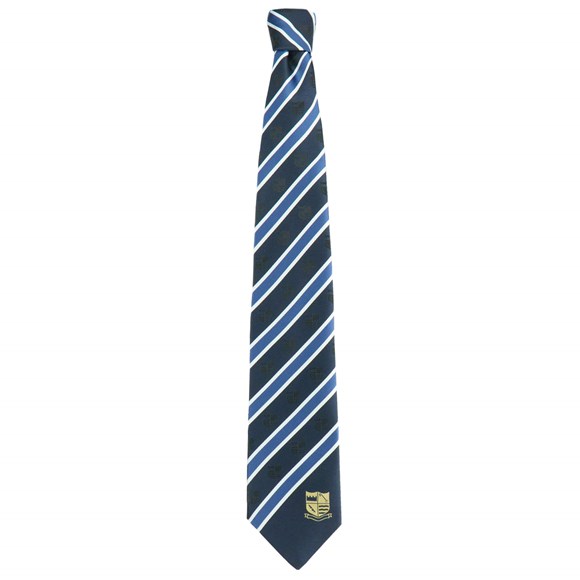 Tie ART900-CHS