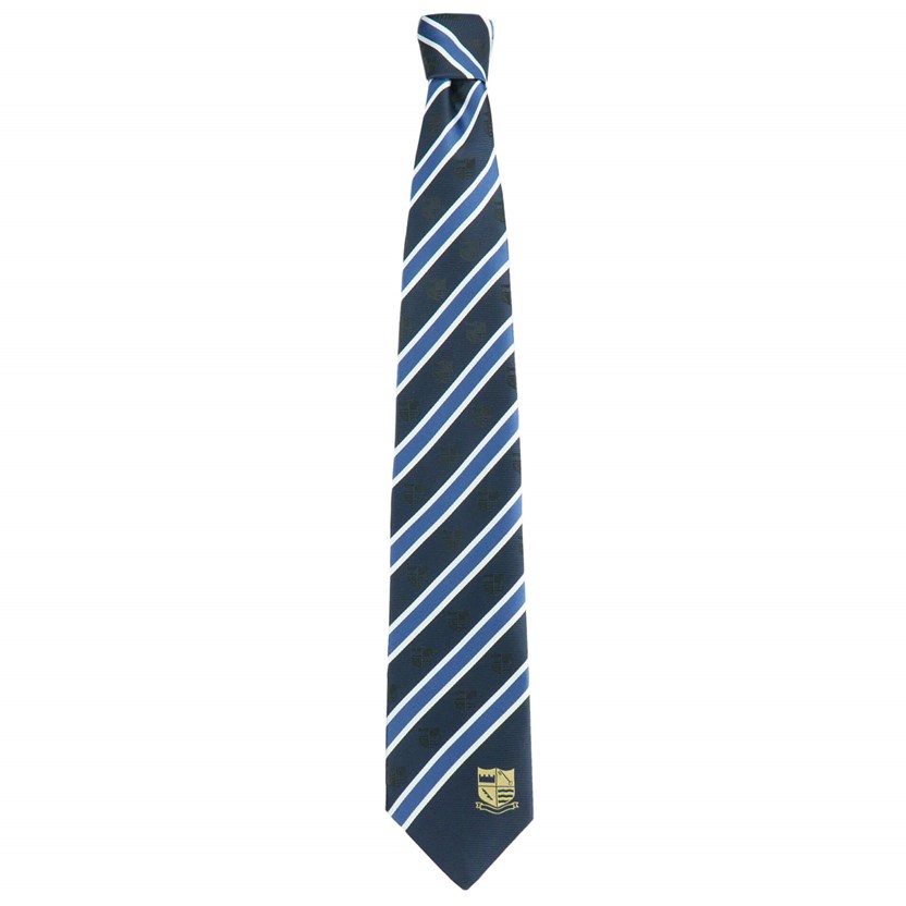 Tie ART900-CHS