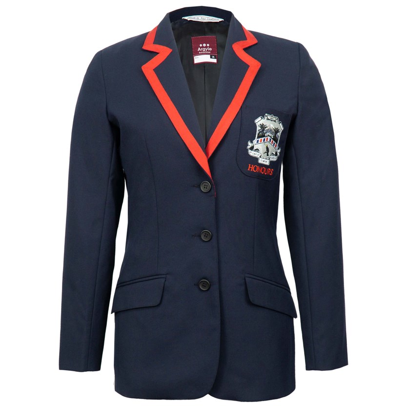 Blazer B-G108BZ485-NPG