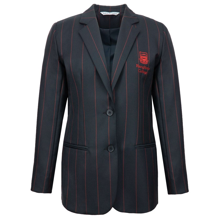 Blazer B-G70BZ000-RGT