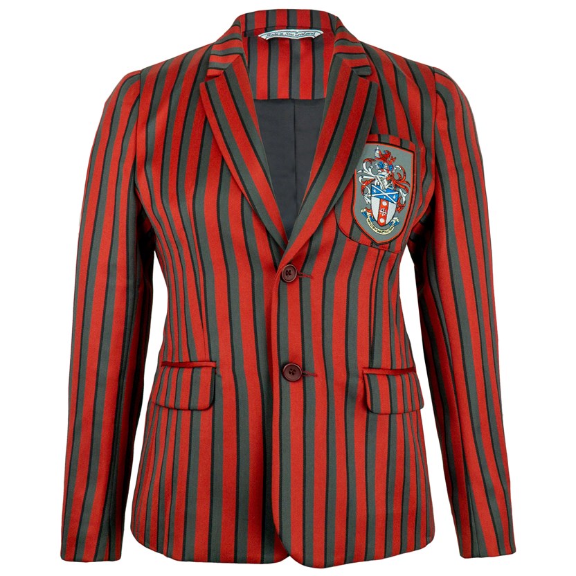 Blazer B-G70BZ465-SCO