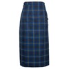 Kilt B-G70KTWKT-75 - pr_5691
