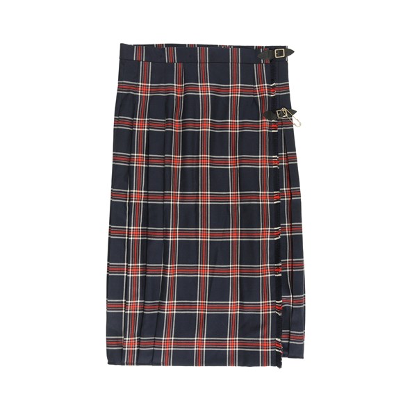 Kilt 80cm Length - Clearance