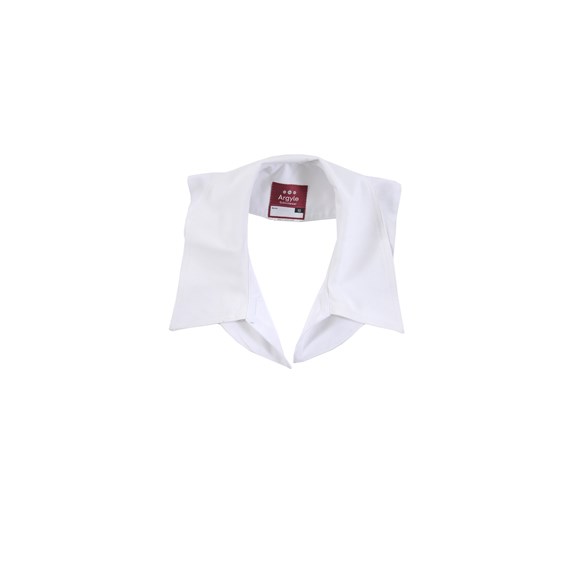 Dress Collar - Clearance