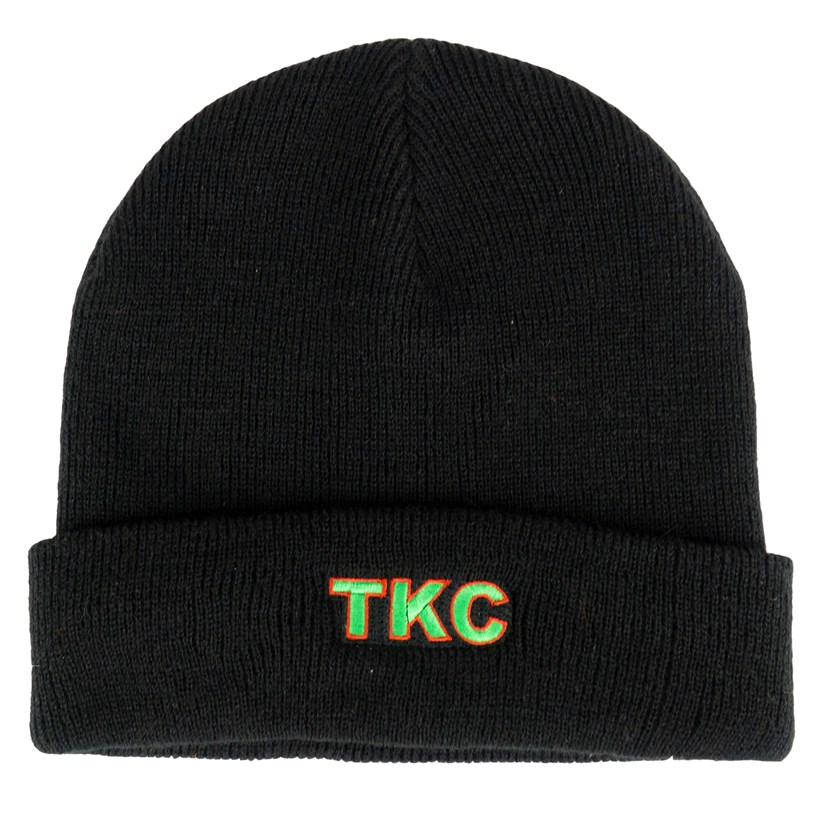 Beanie