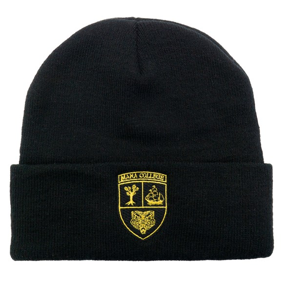 Beanie