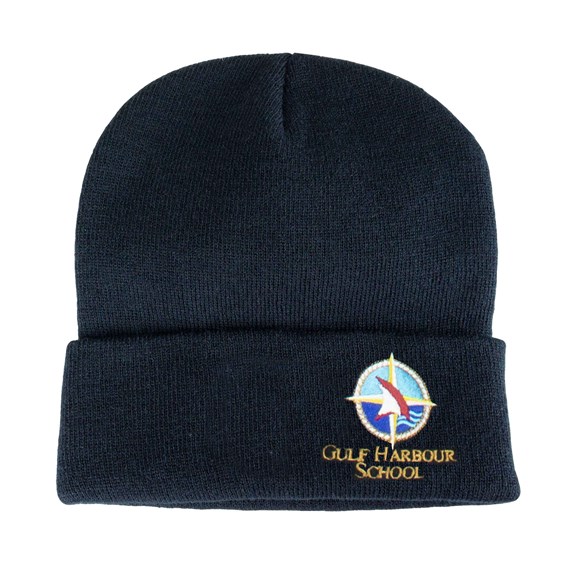 Beanie
