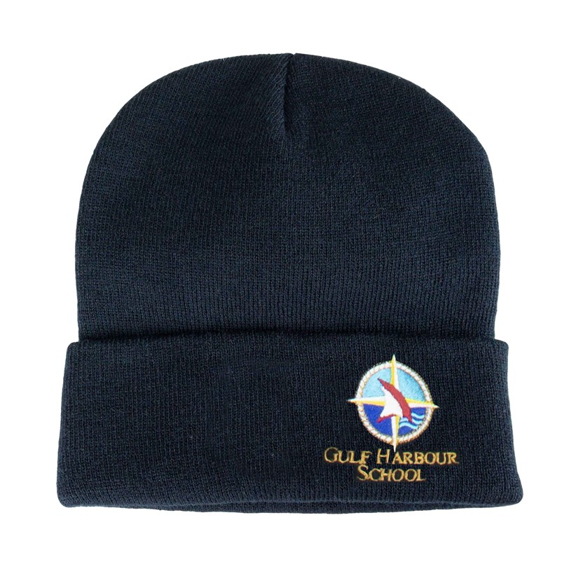 Beanie
