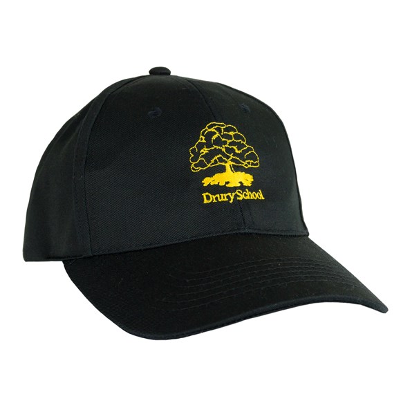 Cap (Years 7 & 8 only)