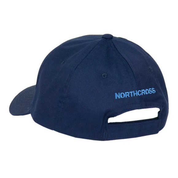 NEW Cap
