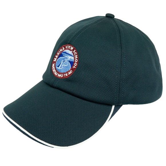 Cap