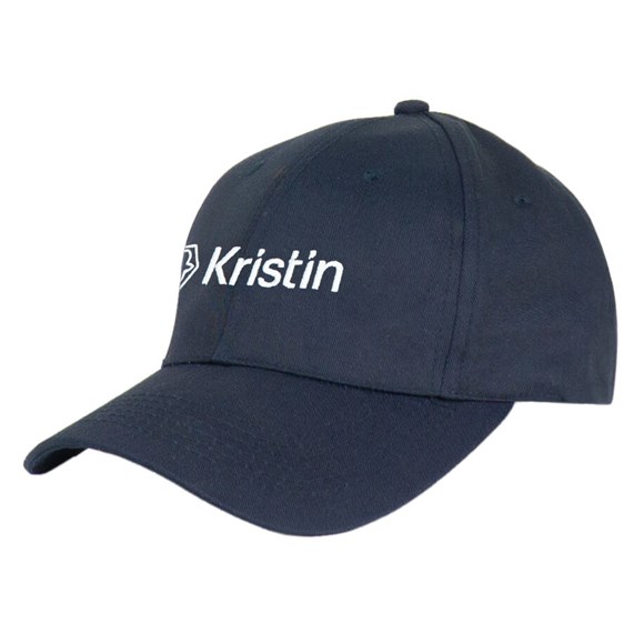 Cap (Yr 6-Yr13)