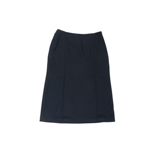 Skirt Year 13