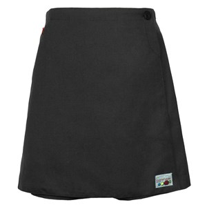 Skort