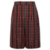 Culottes I-G69SC120CTGD - pr_5687