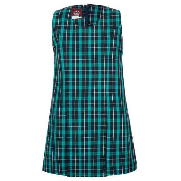 Tunic
