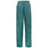 NEW STYLE Trackpant Trouser (Sizes 4-8 & 14) - dark bottle