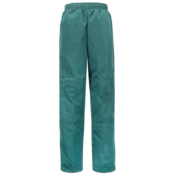 NEW STYLE Trousers/Trackpant (Size 8 only)