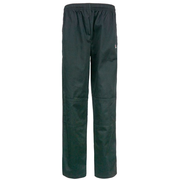Trouser