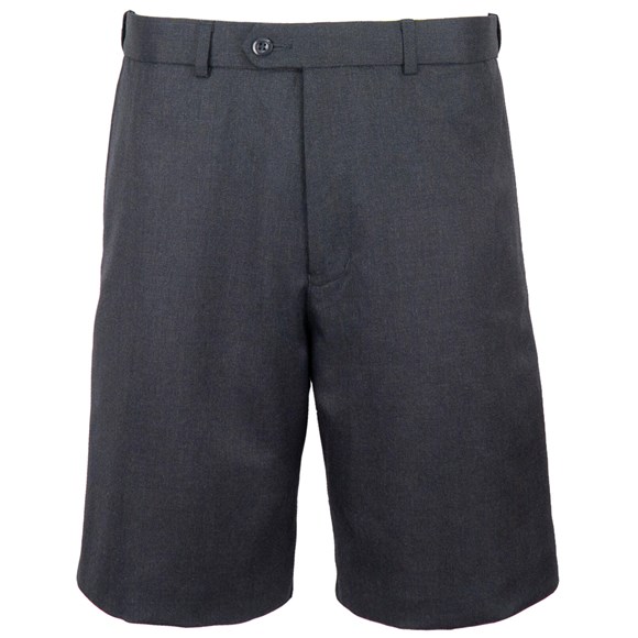 Shorts - Plain