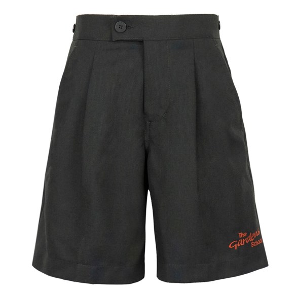 Shorts (years 7 & 8)