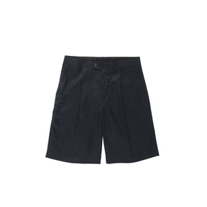 Years 9 - 13 Short - Larger Sizes