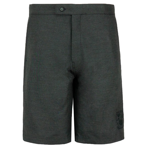 Shorts (Size 108)