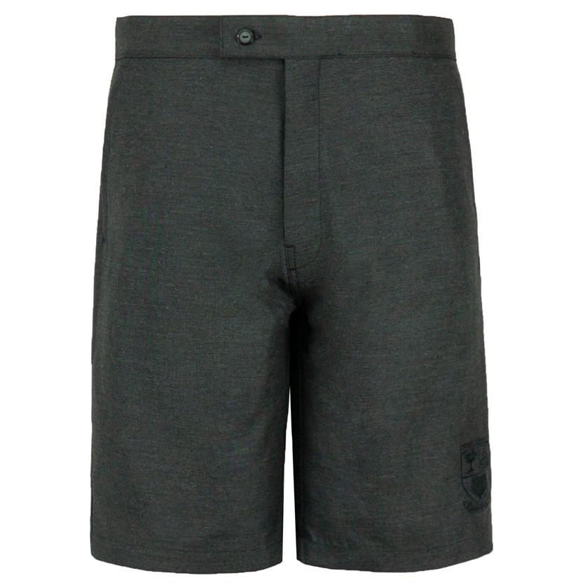 Shorts (Size 108)