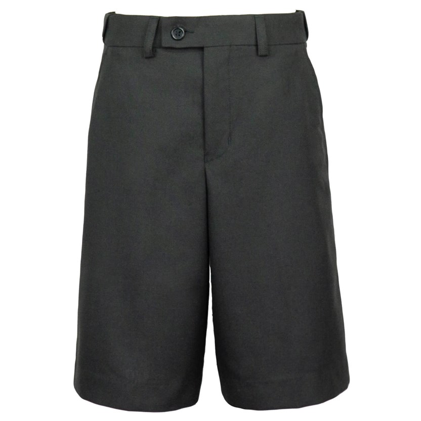 Shorts (Size 8/New 60; Size 10/New 64; 76 & 80)