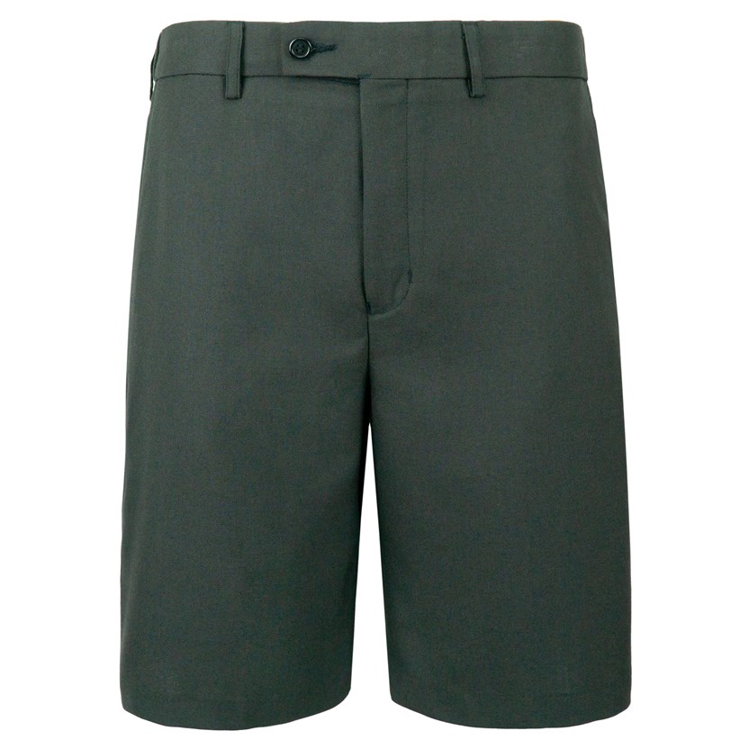 NEW FIT Short (male fit)