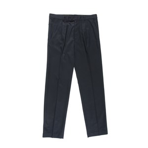 Unisex Trouser - Larger Sizes
