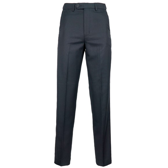 Trousers (Sizes 64, 68, 100 & 104)