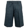 Shorts (Sizes 64,92,100,108,112&116) - navy