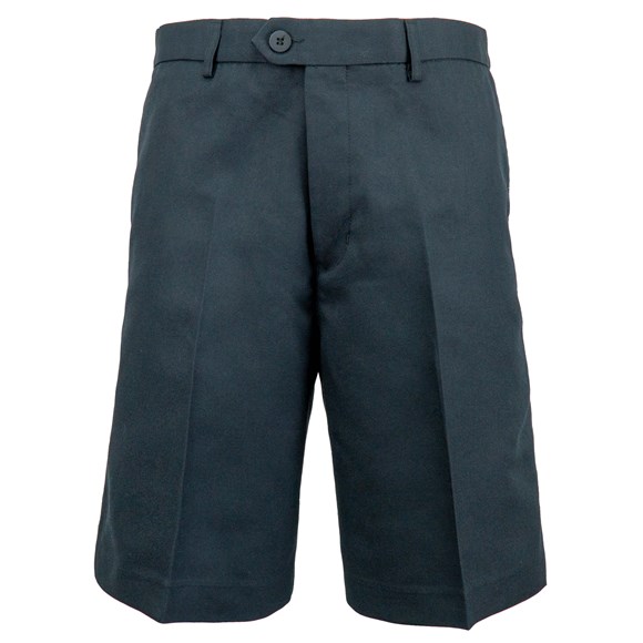 Shorts (sizes 64, 92, 96, 100, 108, 112, 116)