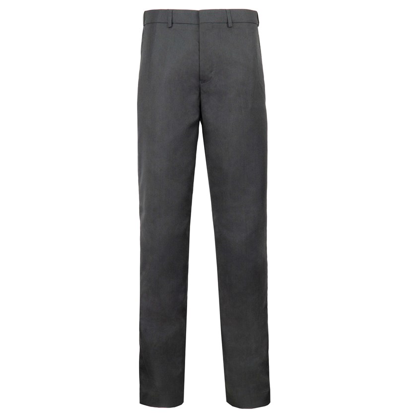 Trousers (male fit - Sizes 62, 102-112)