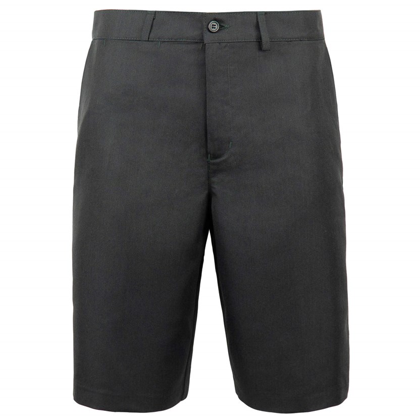 NEW FIT Shorts (all other sizes)