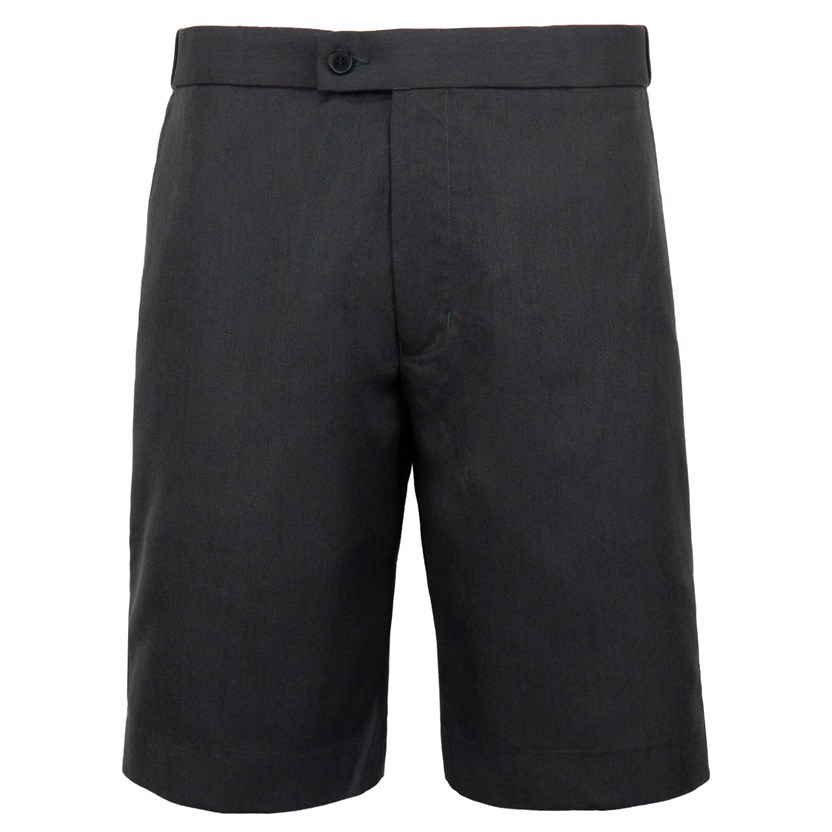 Short (male fit - Sizes 72, 82-92 & 112-117)